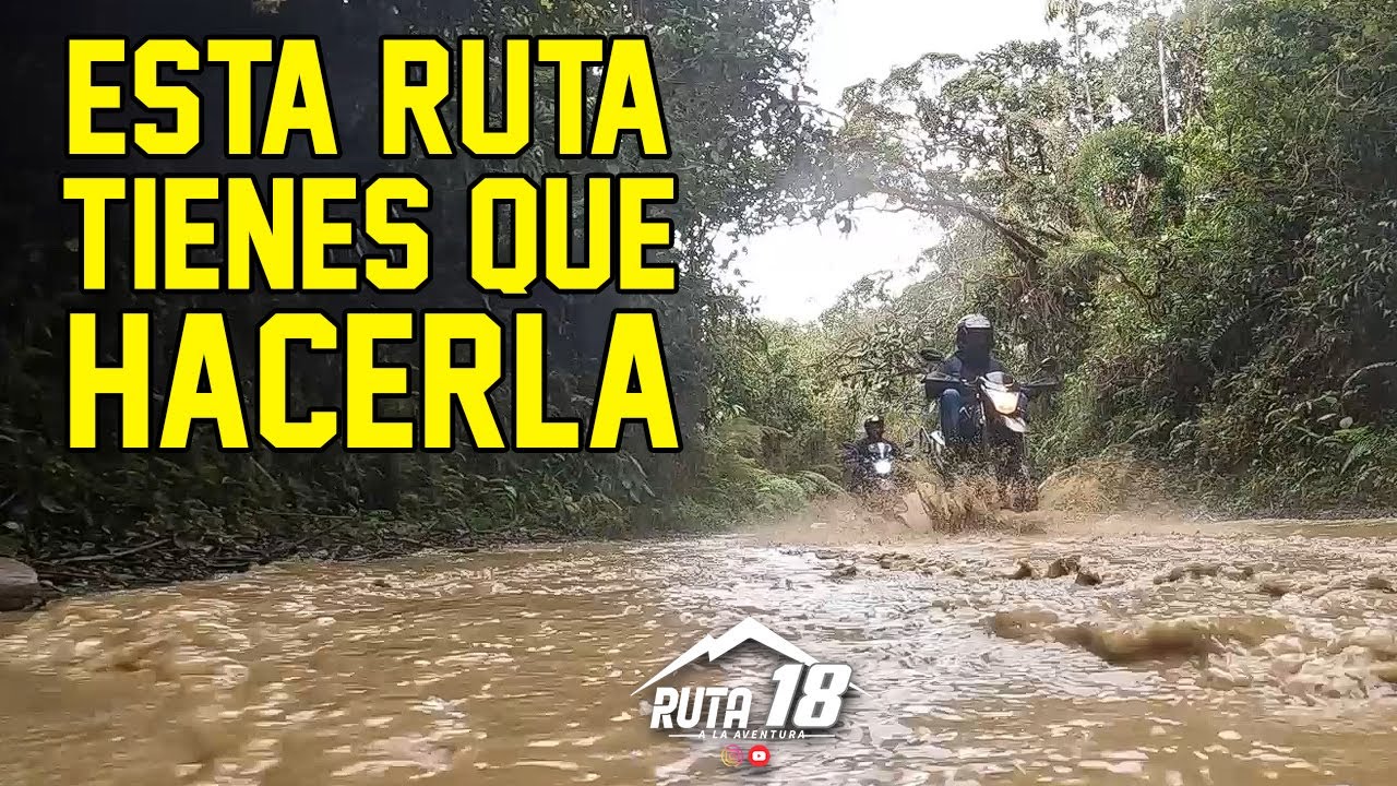 Puesta a prueba Mrx 150 2024 🔥/ Off road