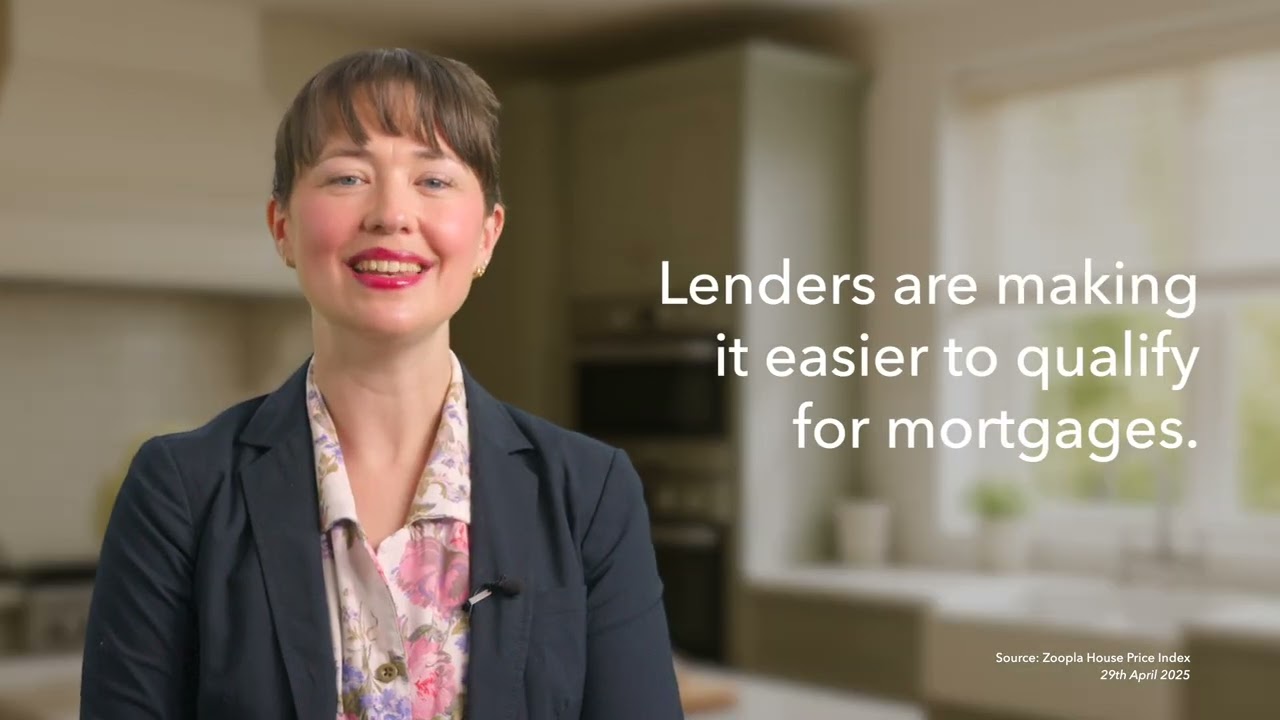 Taylor & Co's housing market update for June 2025