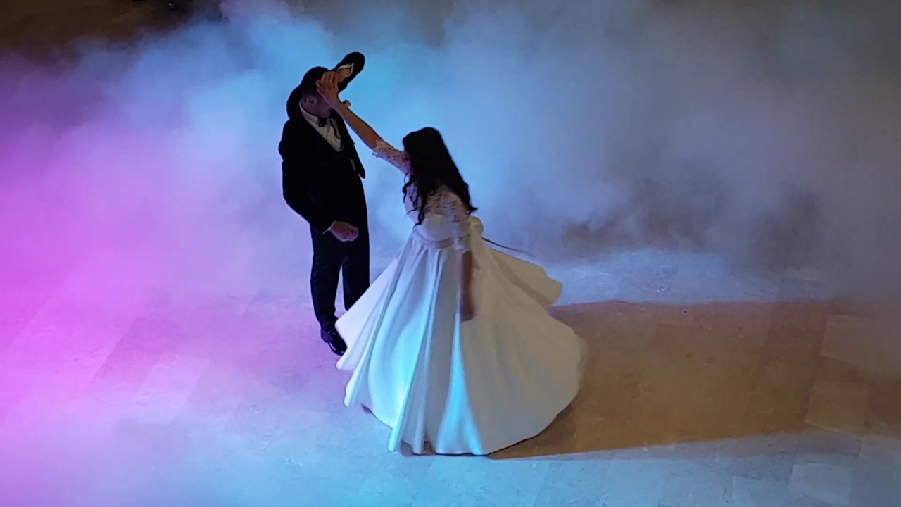 game of thrones wedding dance 8.07.2017