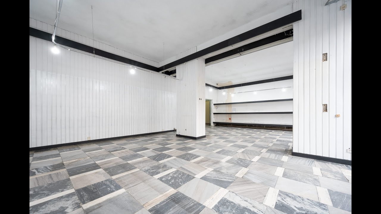 Lokal parterowy 161m2 przy ruchliwej ulicy Legionów +48 537 883 282 Marcin