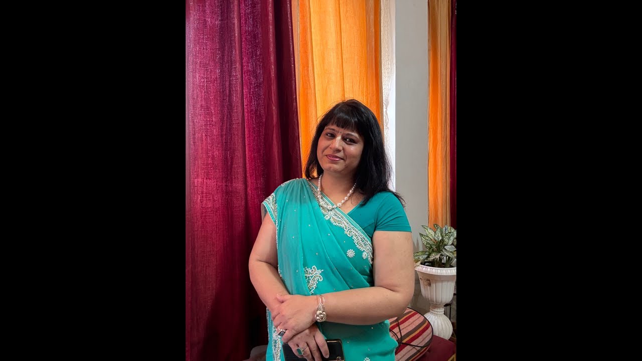 Love You VS Them Timeless Hindi Tarot Reading
