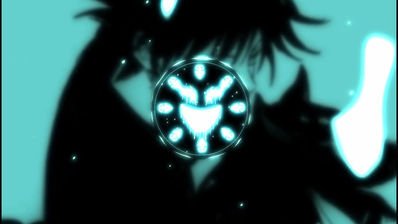 MTG DESGORVERNANTE (slowed + reverb) - eii4nny (Fonk, Phonk, TikTok remix, Speed up, 2024)