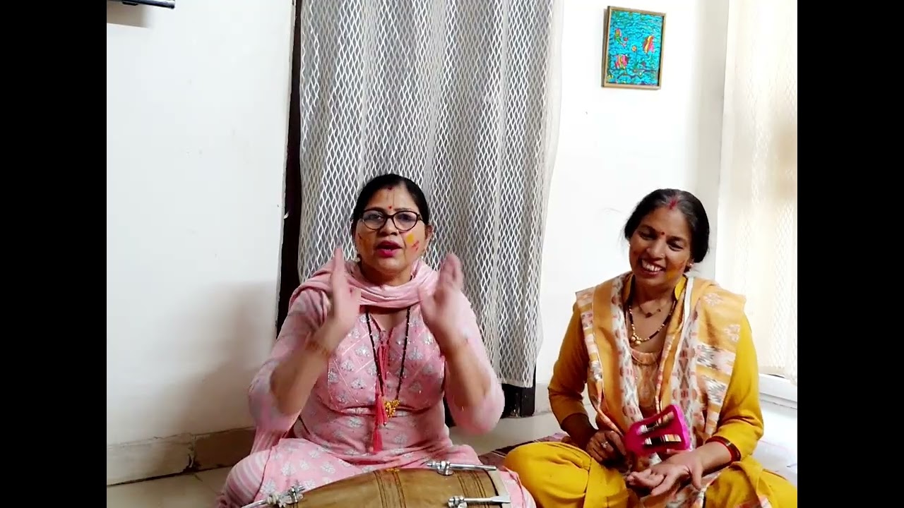 Kori choonar pe... #jaishreeradhe #jaishreeram #jaimahakal #jaimatadi #jaigurudev #jaibeerbajrangi 