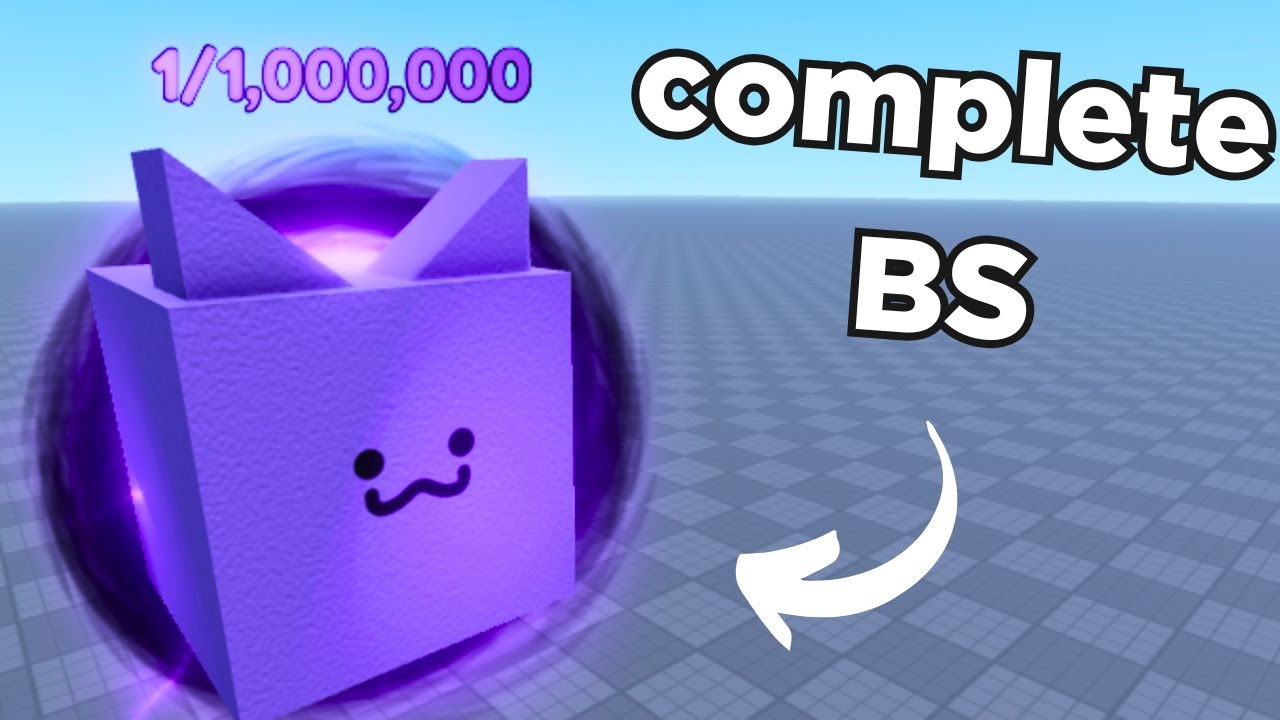 Почему симуляторы Roblox наказывают игроков, которые тратят деньги