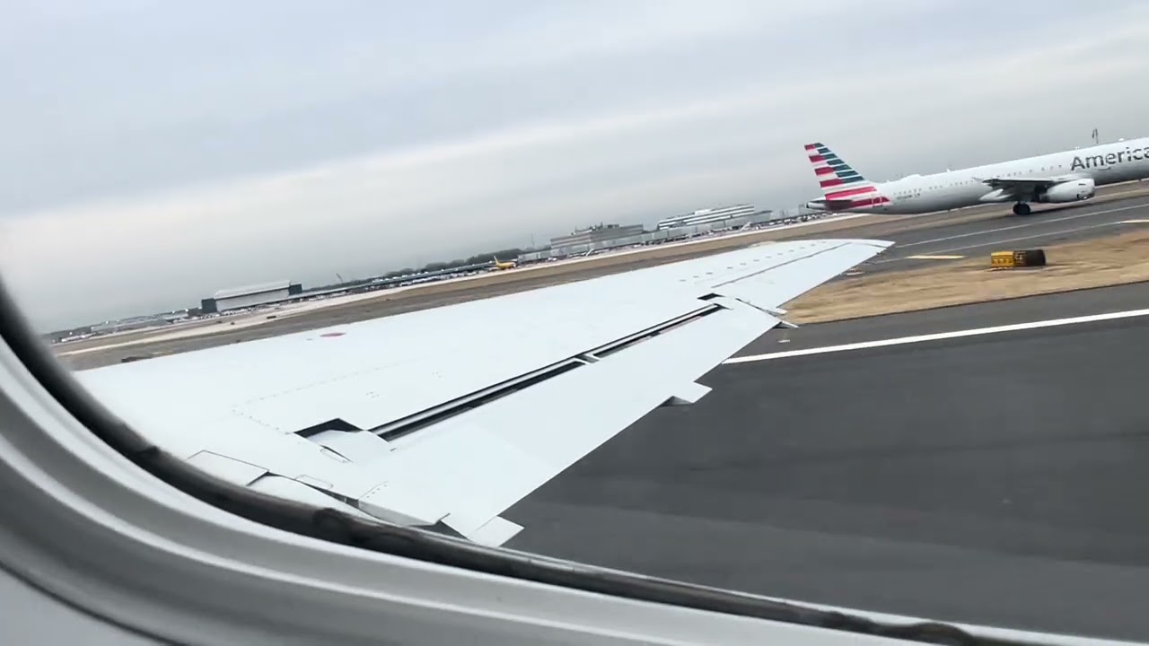 Philly to Pittsburgh 