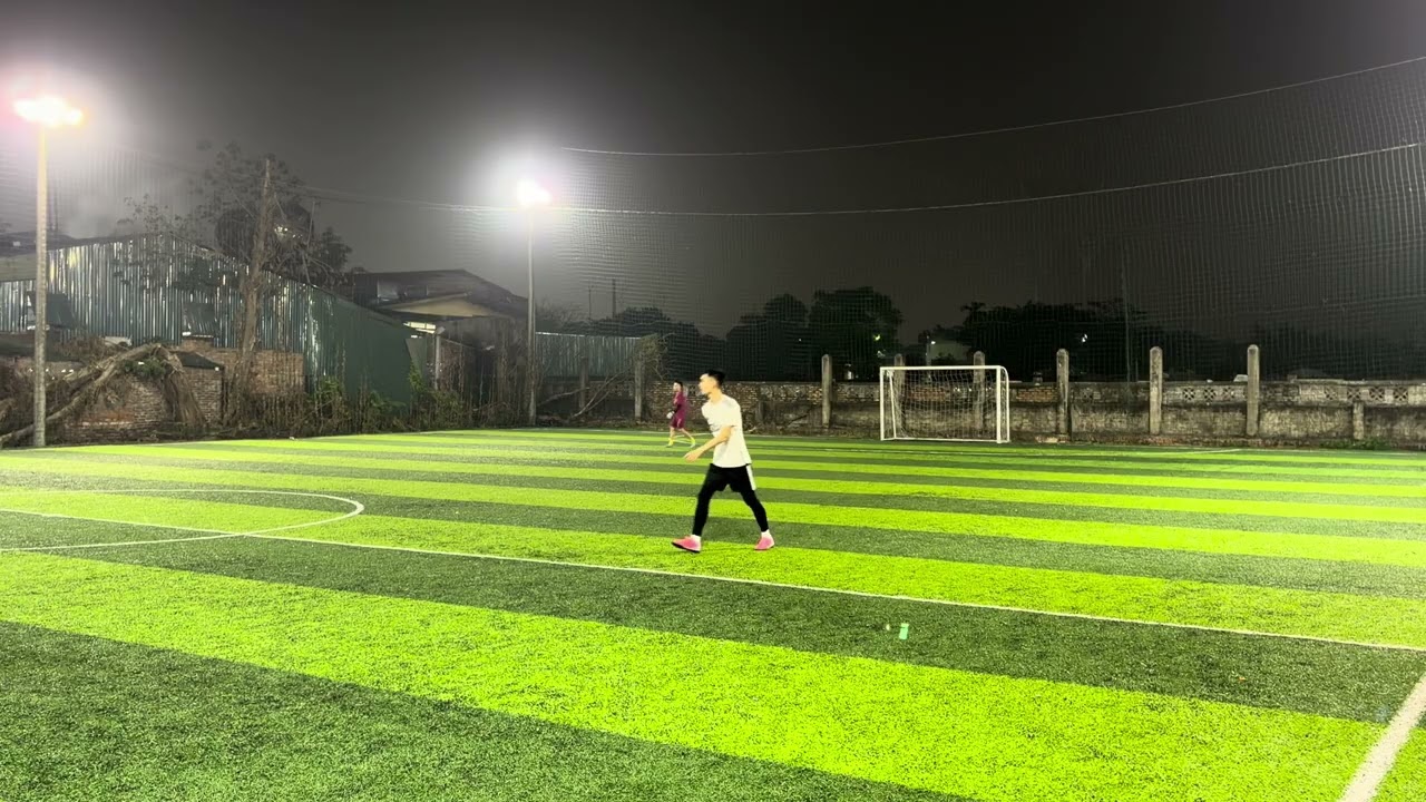 nguocdong p3