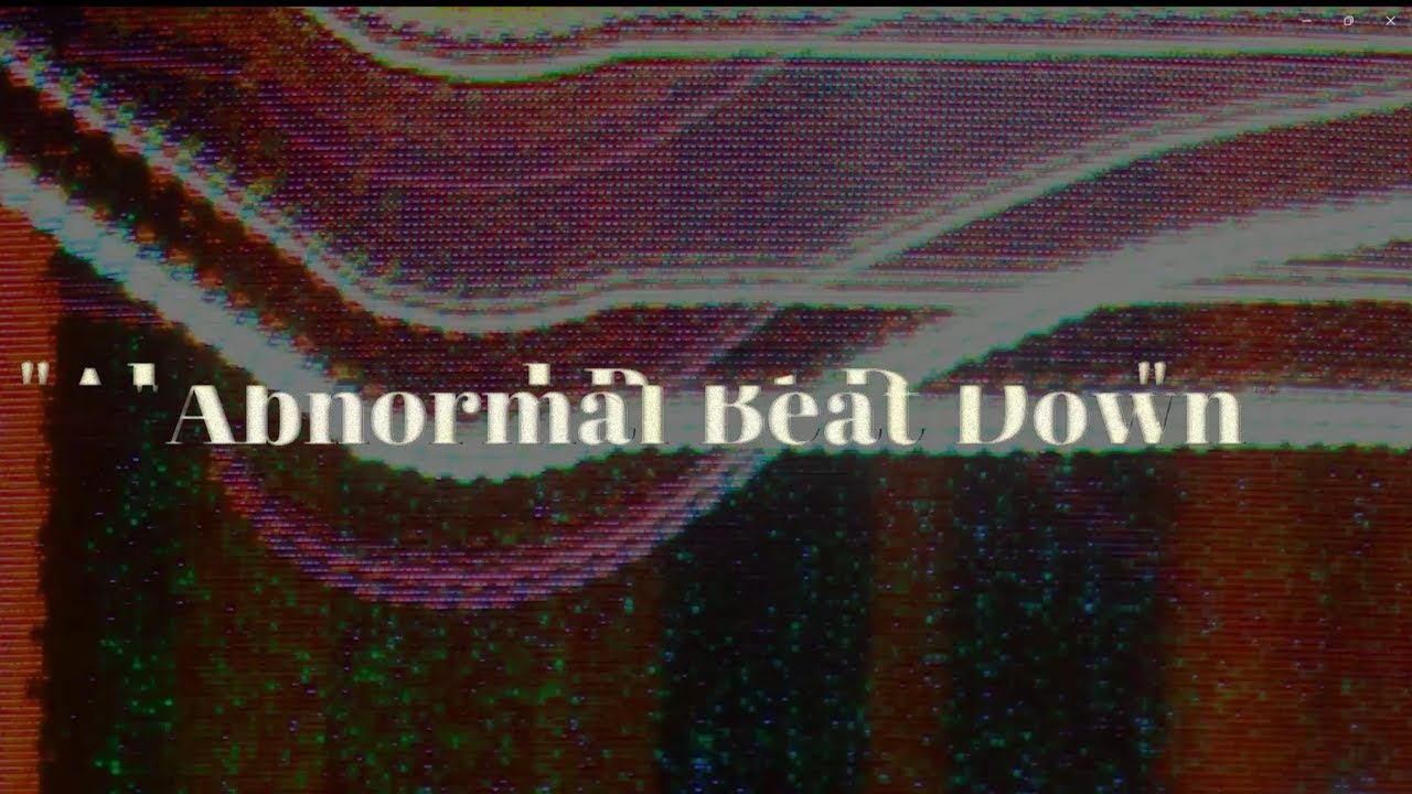 Enthision's Theory: Abnormal Beat Down v, Live Twin Altergiest#yugiboomer