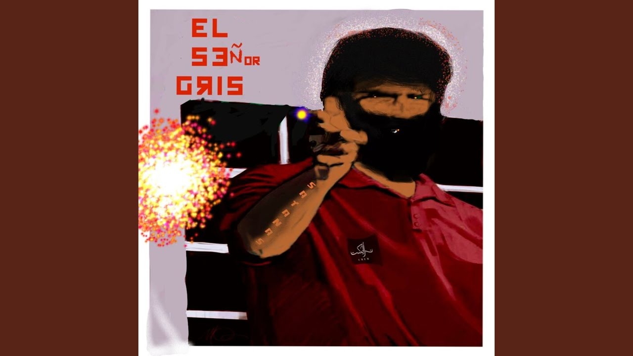 Satanas