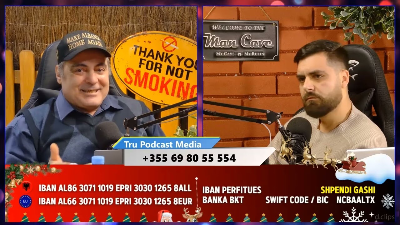 Historia E Jozefit Dhe Krijimi I Taksave