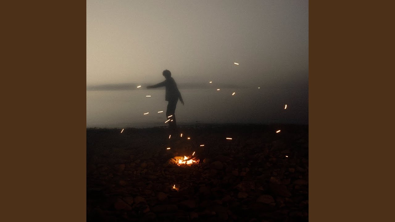 kite