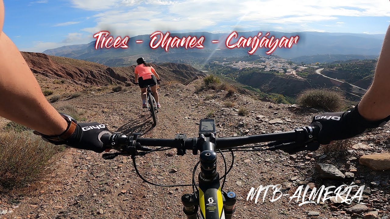 2024-11-10 Tices-Ohanes-Canjáyar