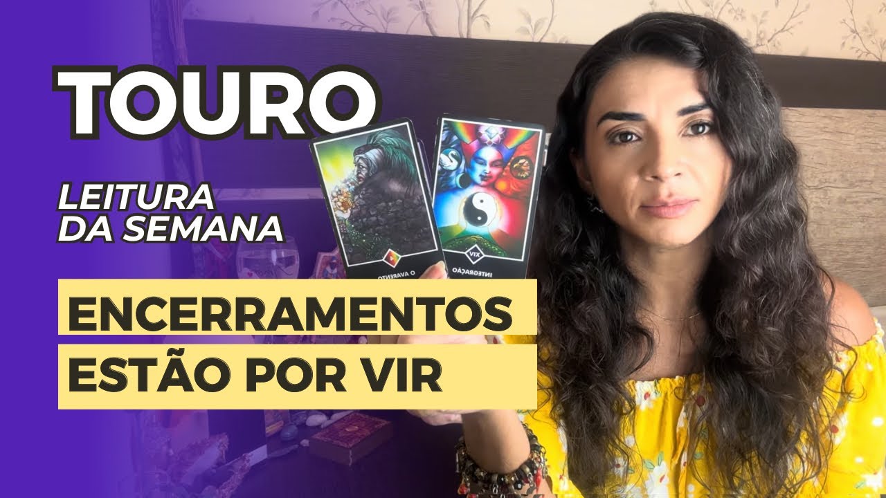 TOURO♉️ ARCANJO MIGUEL TE LIVRA DE UMA SITUAÇÃO E AJUDA ALCANÇAR VITÓRIA MERECIDA! 🏆