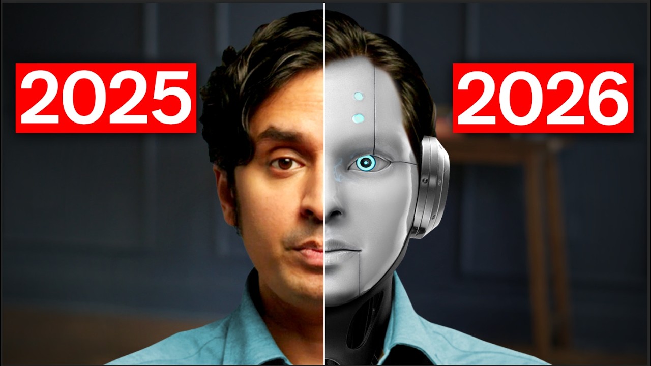Why AI Will Replace Your Therapist
