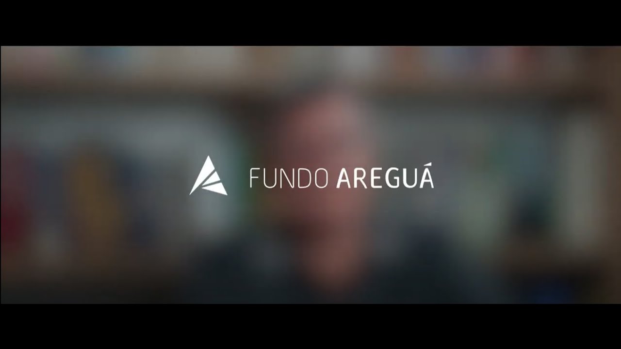 Conhe&ccedil;a o Fundo Aregu&aacute; | Educa&ccedil;&atilde;o e Transforma&ccedil;&atilde;o