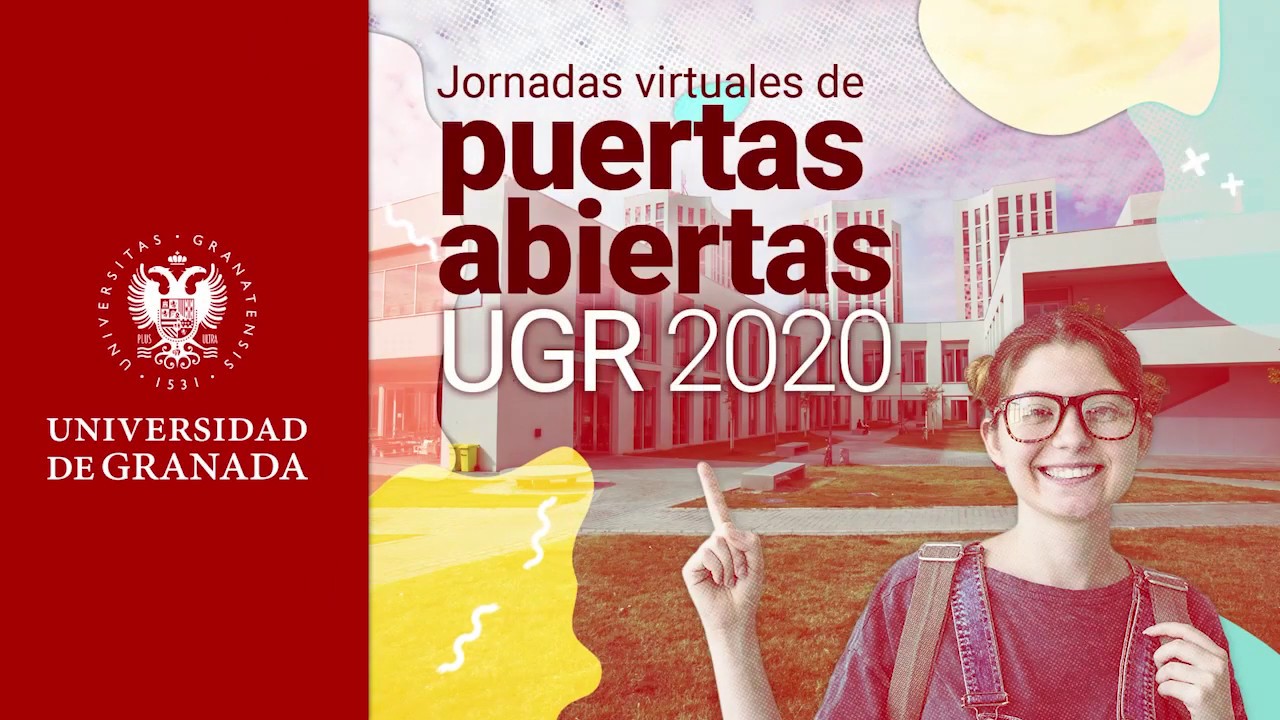 Facultad de Ciencias Económicas y Empresariales I
