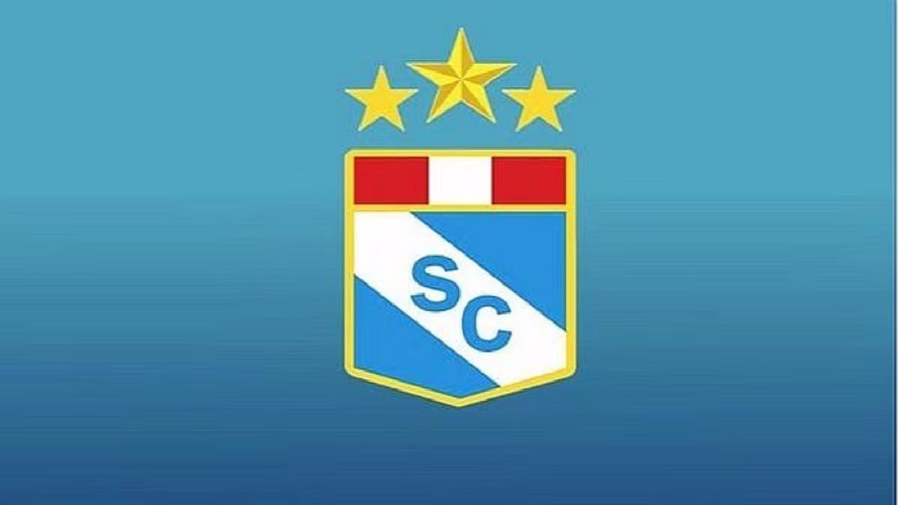 🔥🔥🔥Sporting Cristal 🔵⚪️🔵 | Uniformes 2026🔥🔥🔥