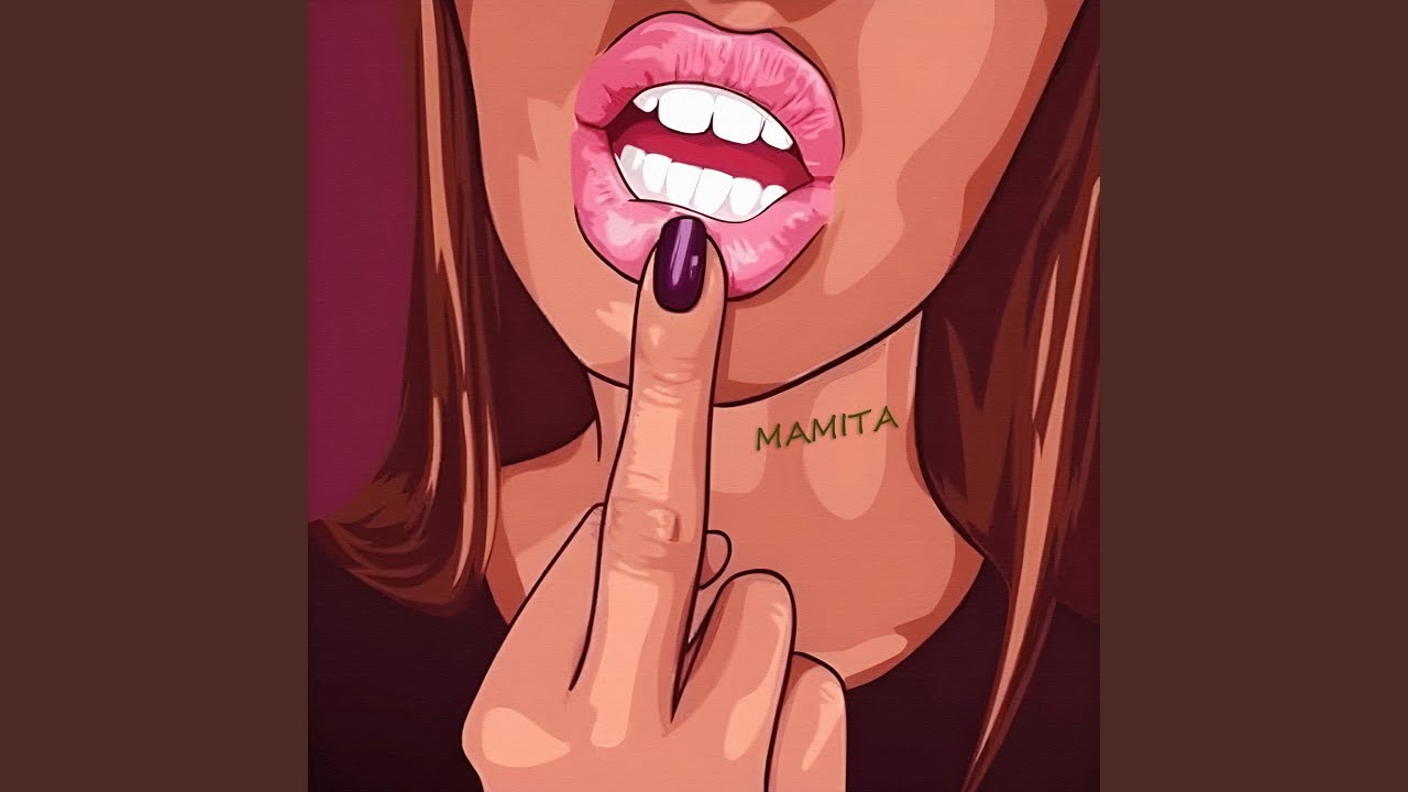 MAMITA
