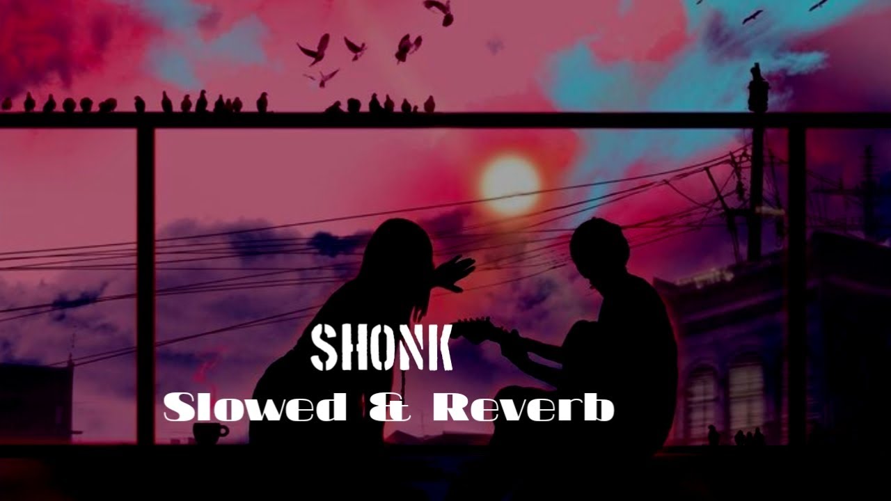 SHONK | SAJJAN ADEEB |Latest Punjabi Songs 2026 DJ RAJ GROUP 