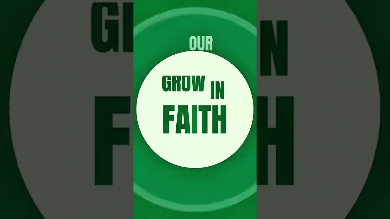 At Ziklag, we&rsquo;re more than a church; we&rsquo;re a vibrant family!   #church #ministry #God #inspirational
