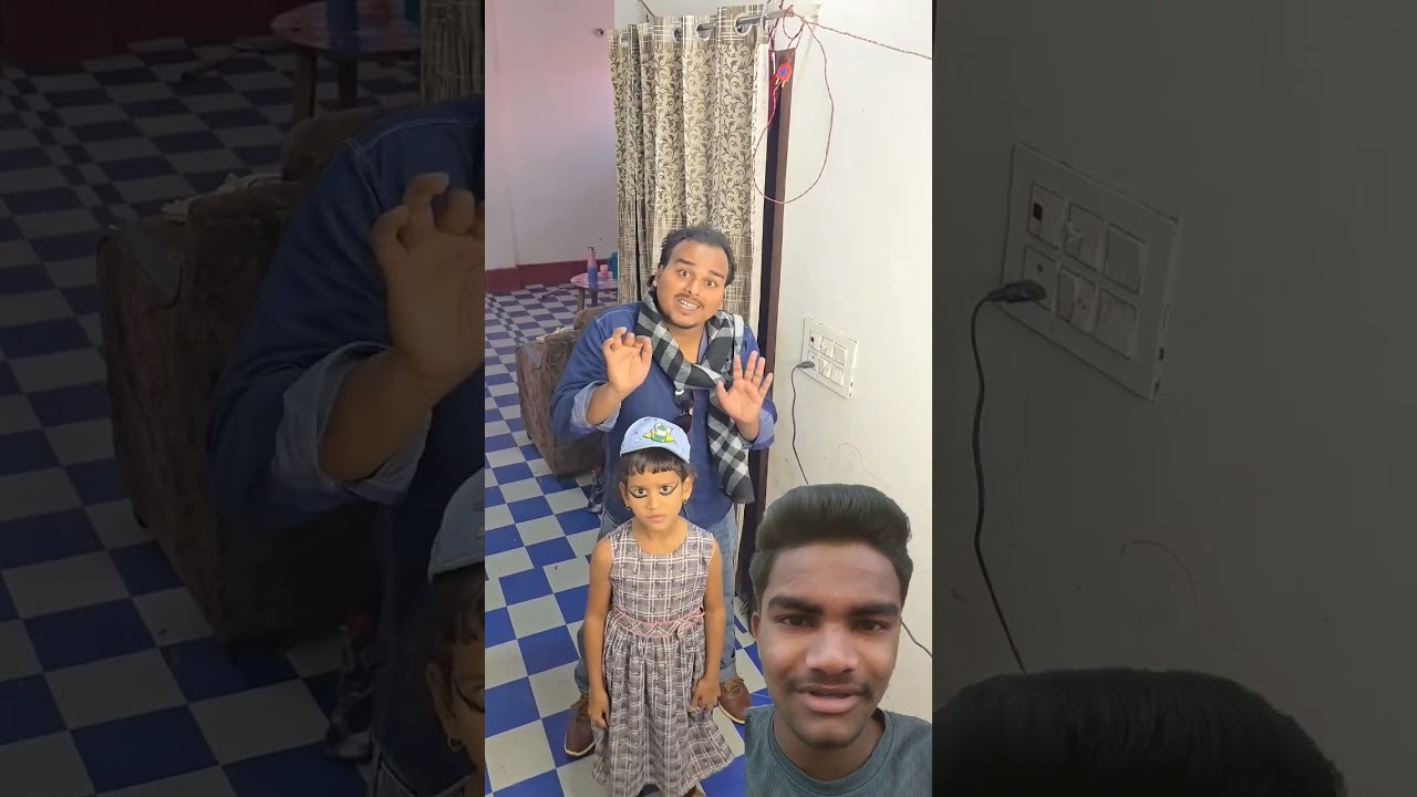 Bandar lamp laga raha hai 😂 #shorts #viral #tiktokvideo #greenscreen