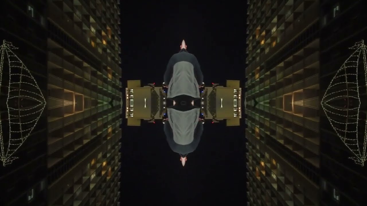 Wu-Tang Clan - Back in the Game (Phonixs Remix) (Fan Made Music Video)
