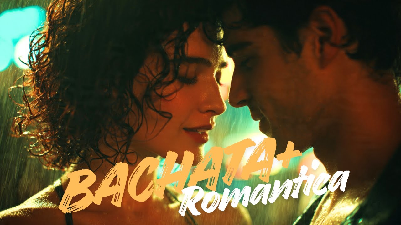 Bachata Nueva 2026 - Canciones Románticas para Dedicar a Ese Amor que Nunca Pudiste Olvidar del Todo
