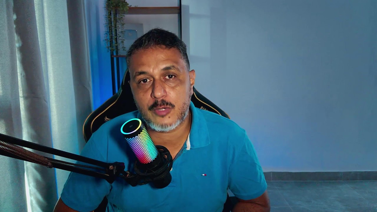 O maior tesouro que um homem pode ter ✨