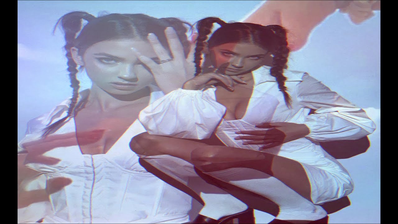 *FREE* Playboi Carti x Young Nudy Type Beat 