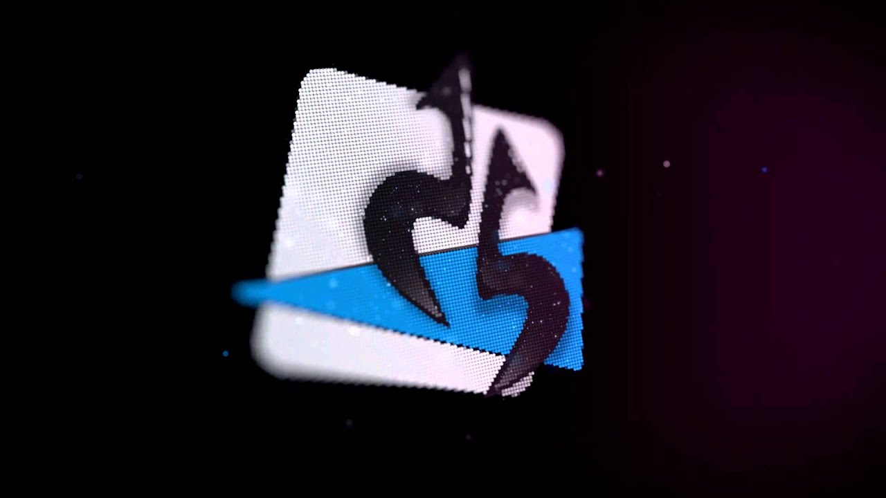 MutualGrid - Intro