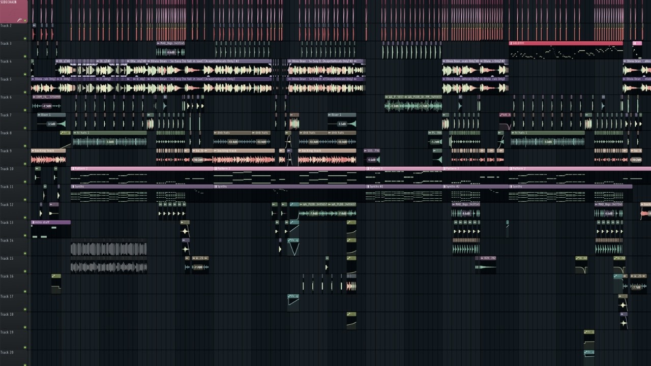 was this worth the 10 hours i spent on it?