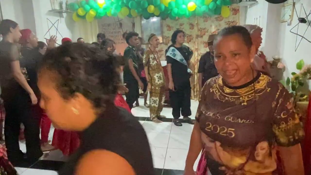 Ponto para Dona 7Saia❤️🌹🔱