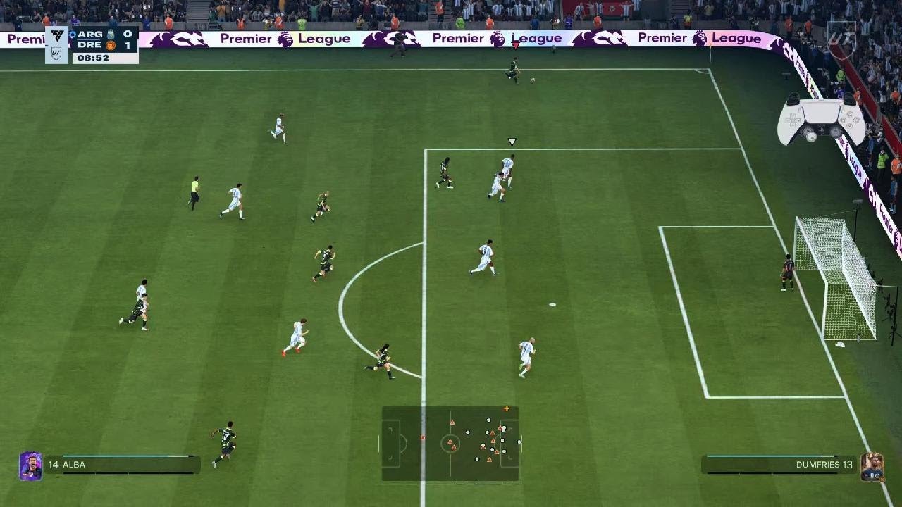 EA SPORTS FC 26_20260125191339