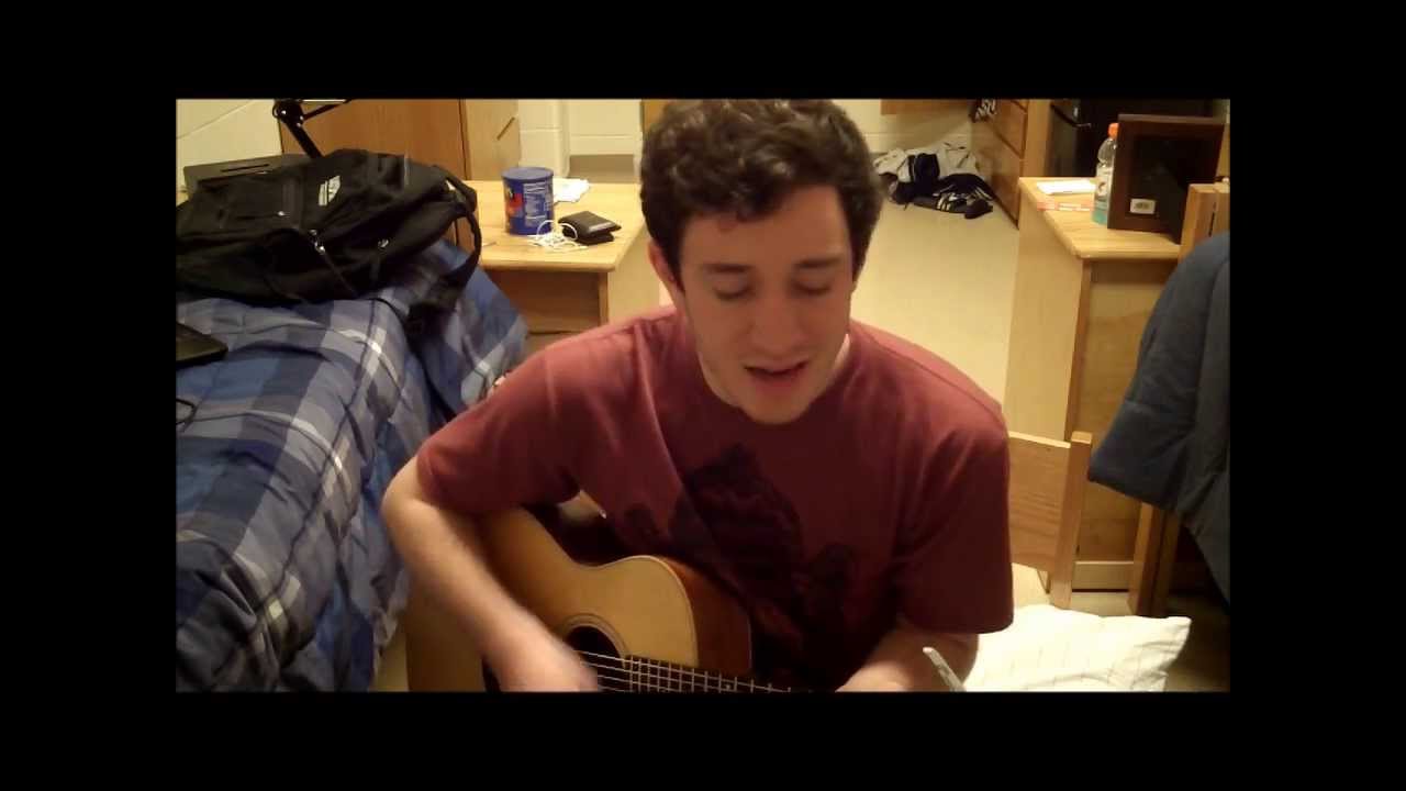 State Champs- Elevated (cover)