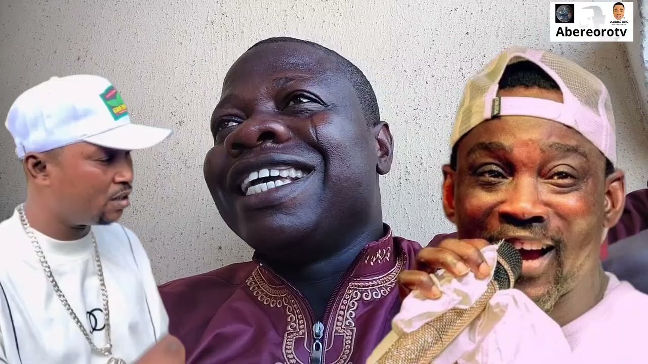 Tiri leather ati Pasuma 