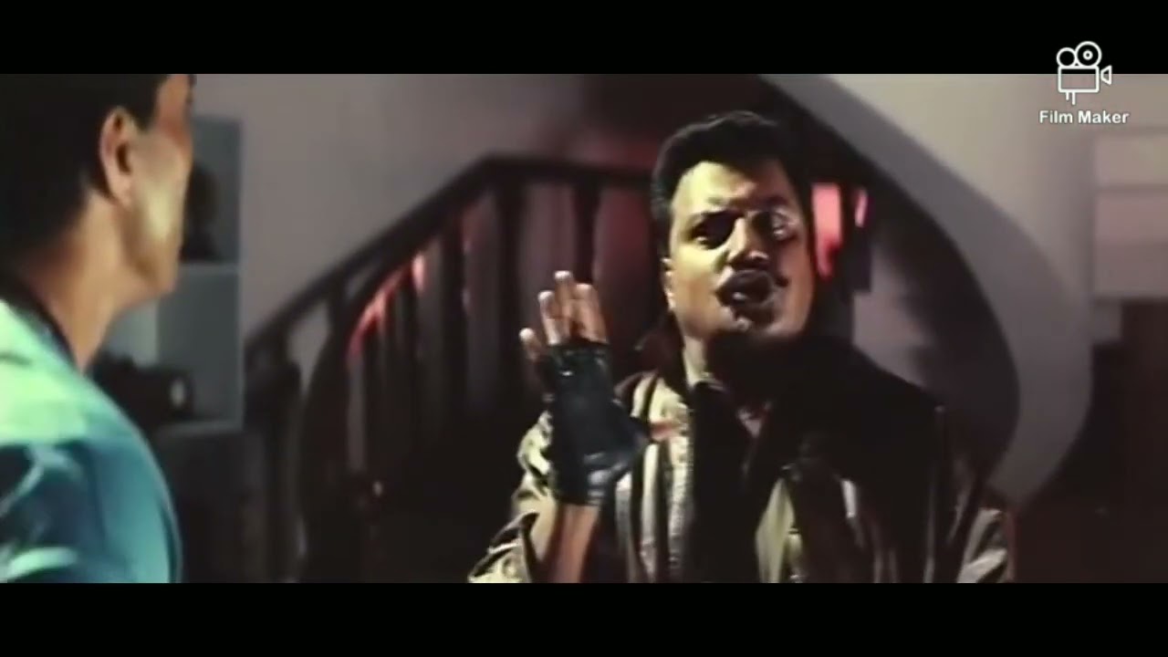 AGNI ips- saikumar, satya prakash