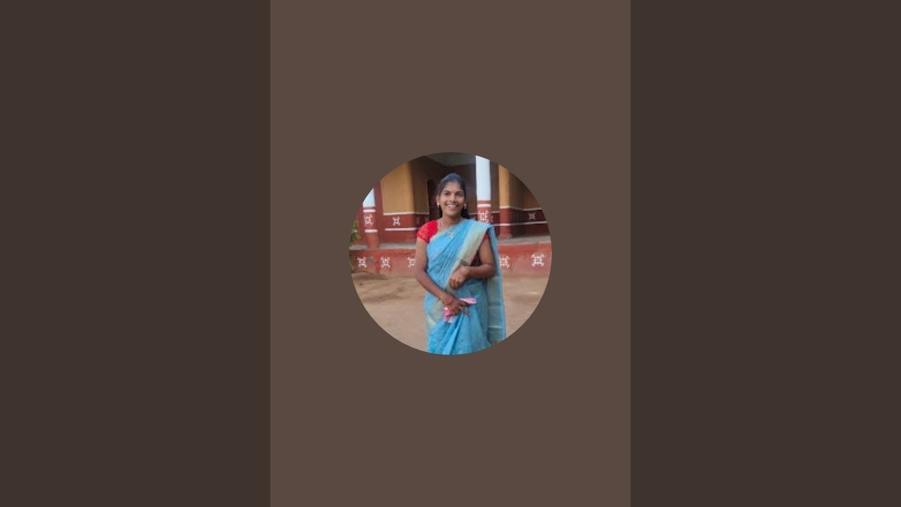 Navajyothi is live well come to My live