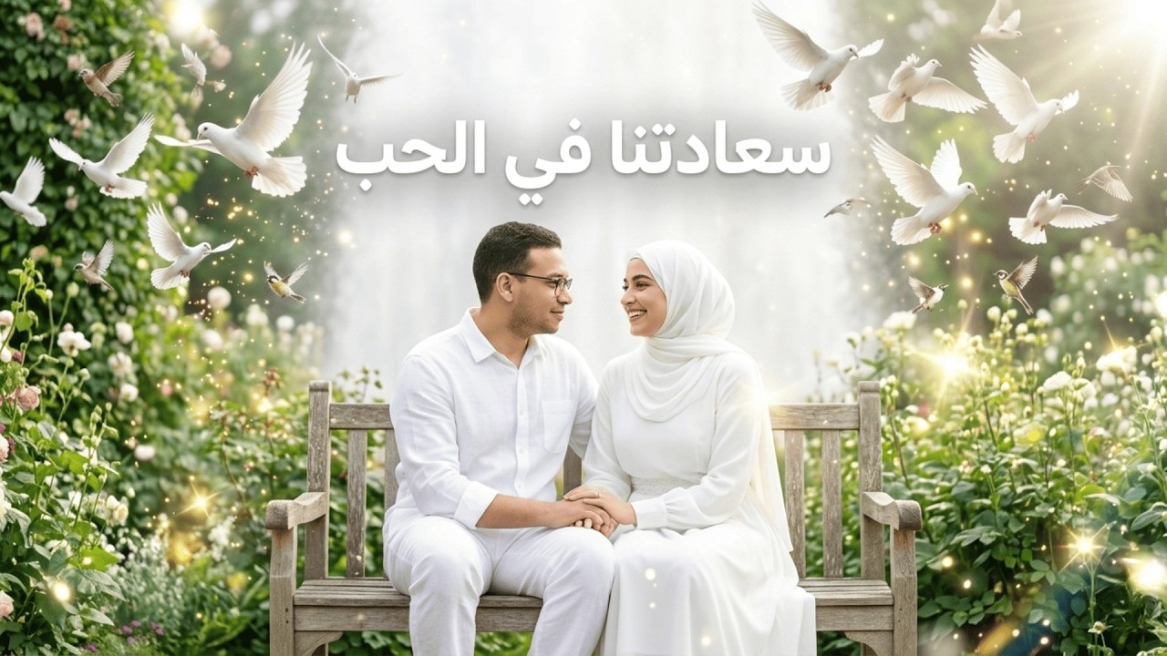 تفسير حلم شخص يقولي بحبك