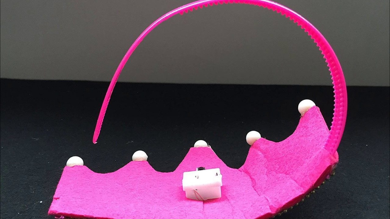 【Happy birthday】Headband Hairband Hair Hoop birthday gifts(amzla.com/1iesqnvbzgd45)
