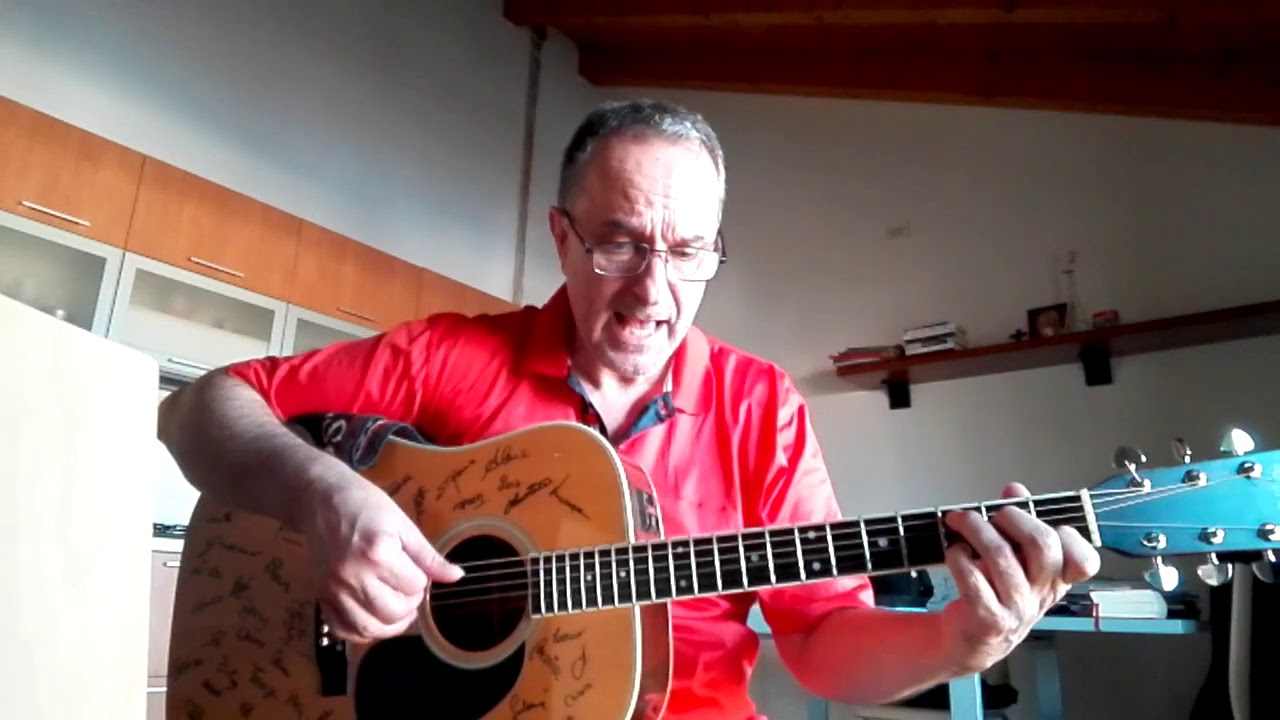 La stagione dell'amore - Franco Battiato