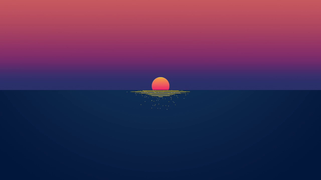 snehidhane (slowed + reverb)