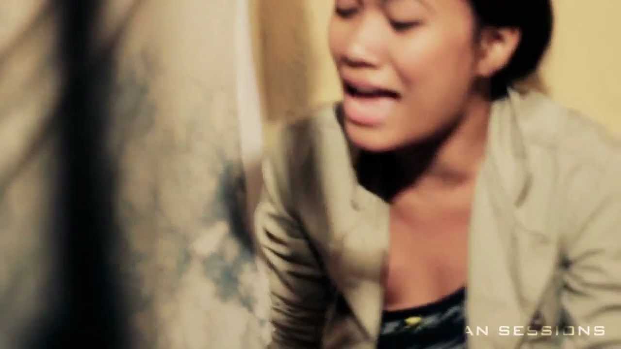 OO - Up Dharma Down - The GoatCake (Acoustic Cover) | BARIKAN SESSIONS