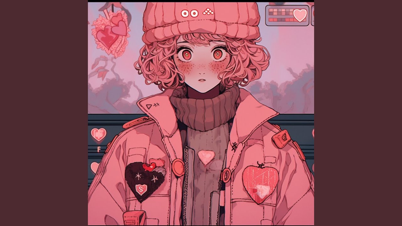 ボタン (Takumi Cover Ver.)
