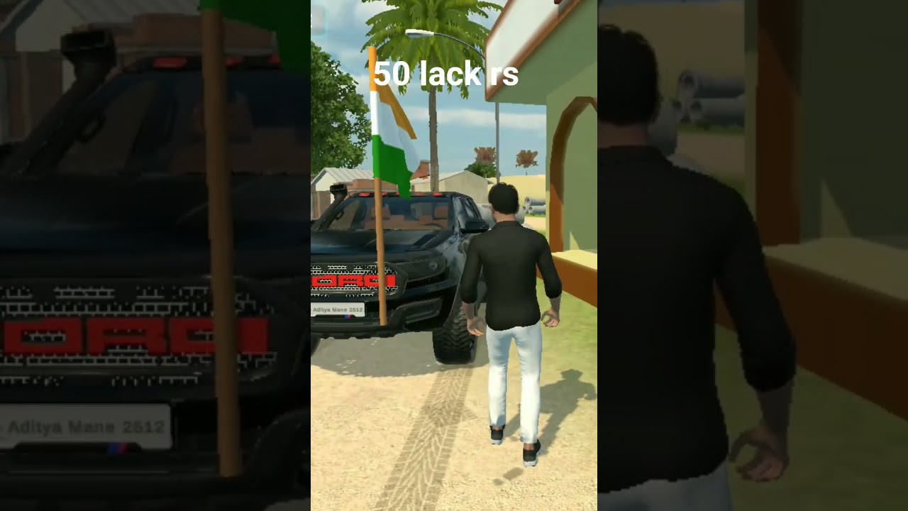 50 Lack rs
