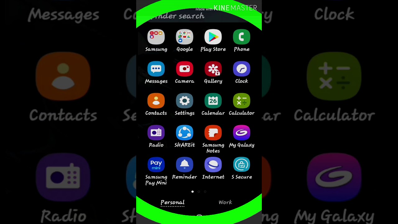 How to download bombitup apk in one click
