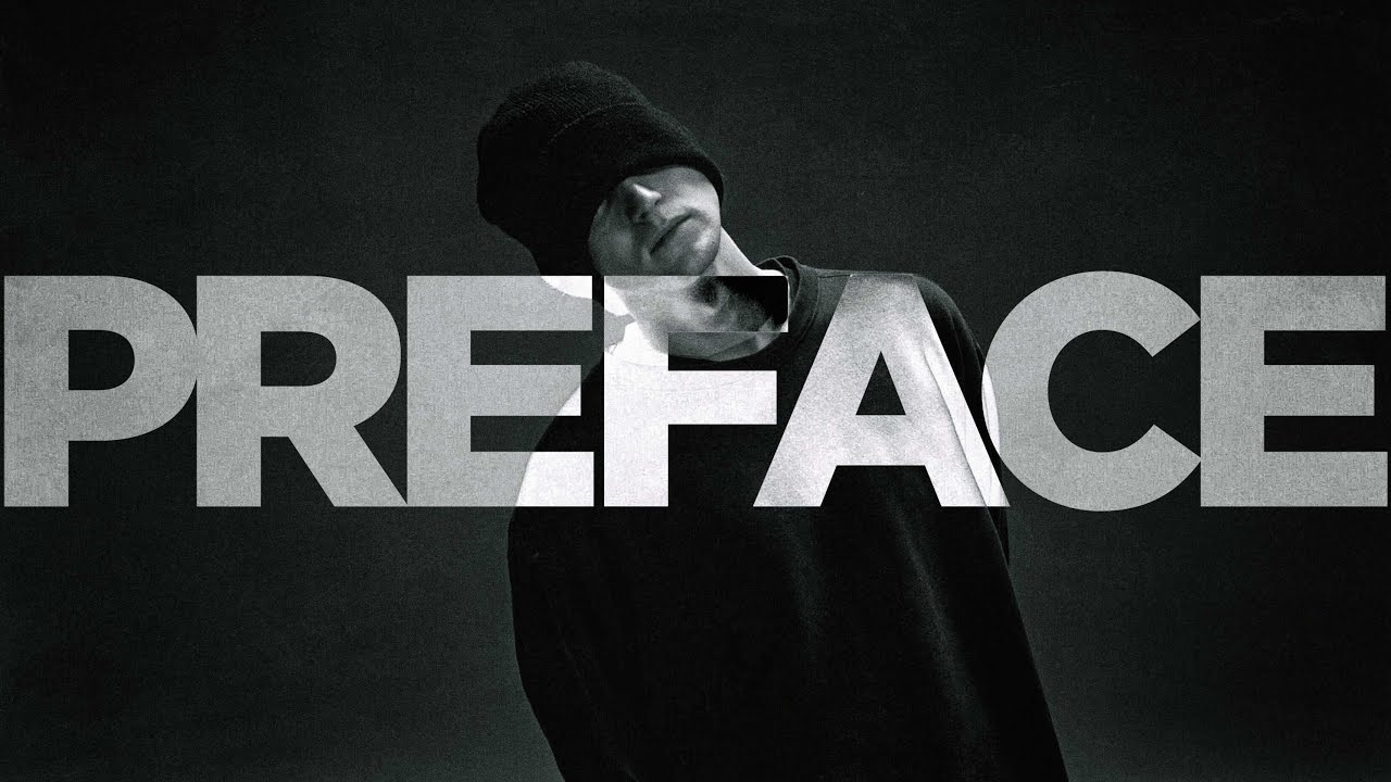 NF 