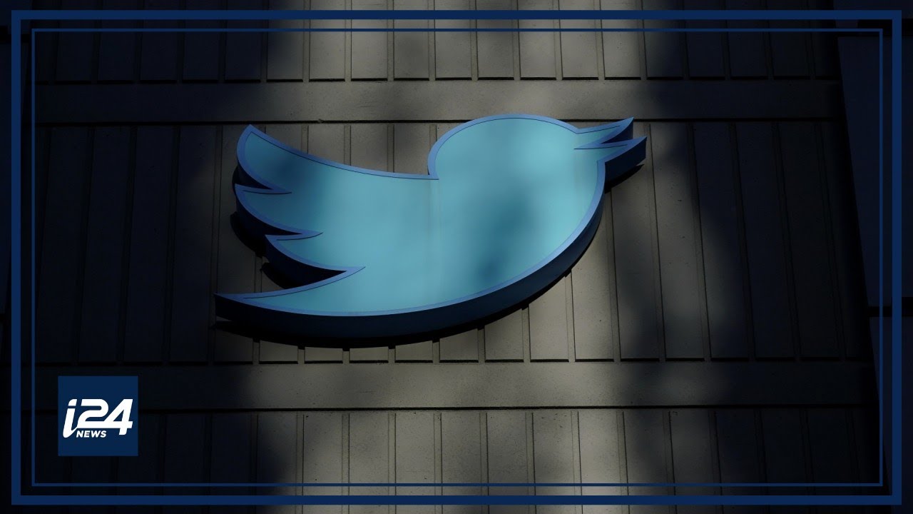 Twitter facing backlash after limiting number of posts users can read