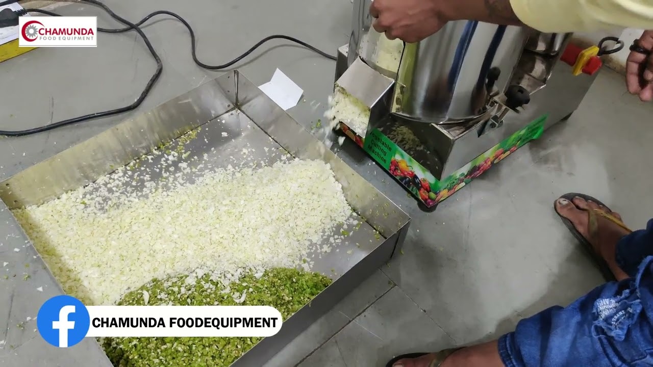 Vegetable Chopper | Cabbage Chopper | Onion Chopper | Cabbage Chopper for Momos