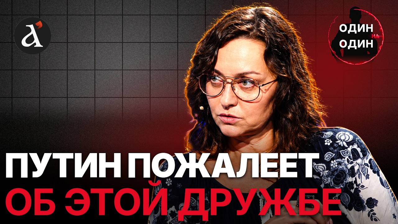 ‼️Преемник Буданова СКАЗАЛ ЕМУ! Татьяна Мартынова об УЛЬТИМАТУМЕ Лукашенку и тайную СДЕЛКУ с Китаем