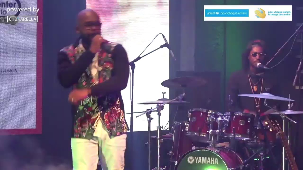BIC LIVE