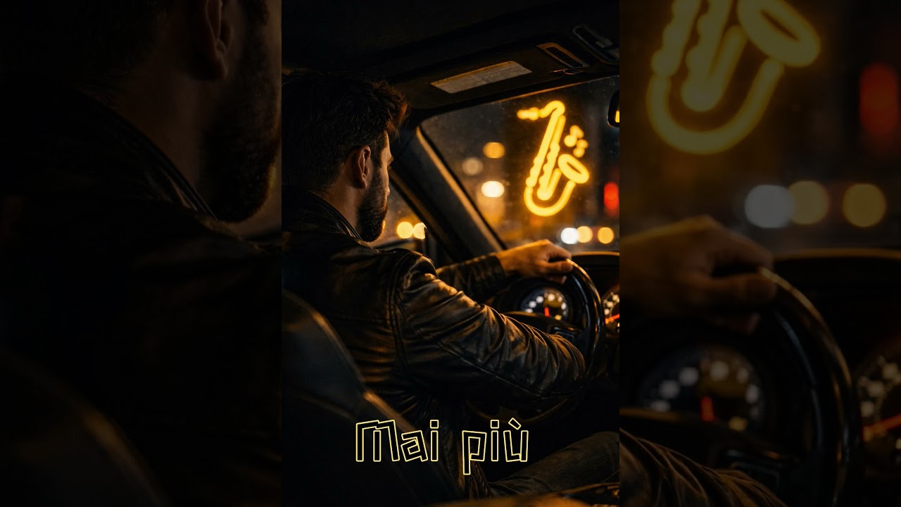 &Egrave; una canzone che parla di consapevolezza, di valore personale e di libert&agrave; #foryou #neiperte